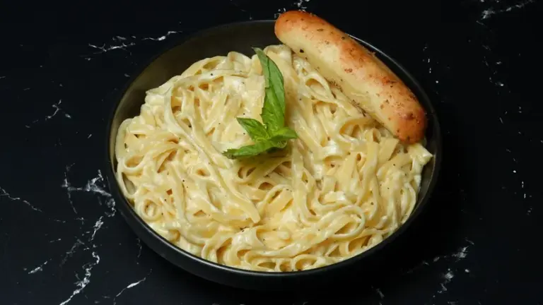 66058ddb-d732-437c-8073-eca3953b9aed_jg6DOxc9_J