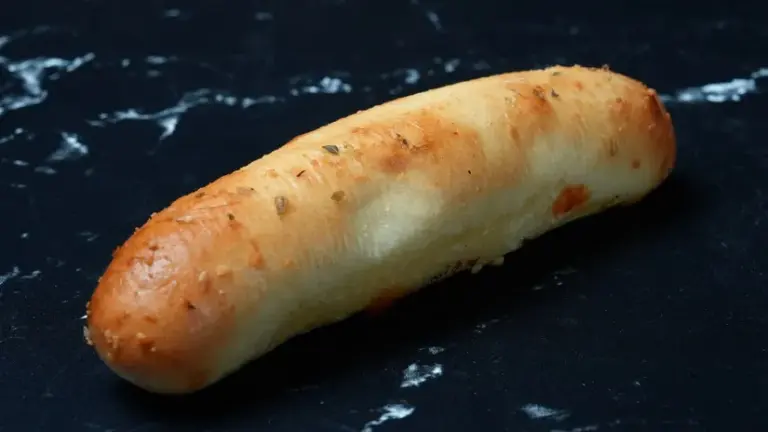 930a14c6-f9a4-445d-a49d-196e89a2babb_jm_4yc7j4