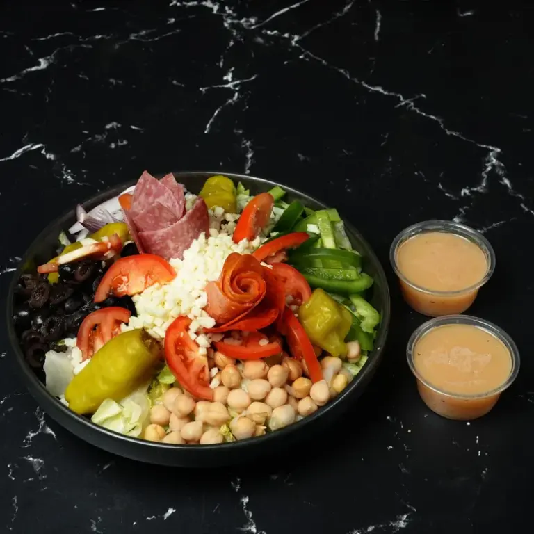 Antipasto_salad_jwjHqGDIh