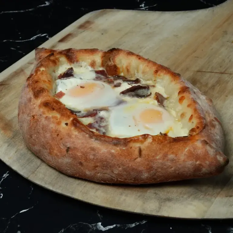 Basturma_Adjarakan_Xachapuri_WNYYozd4S