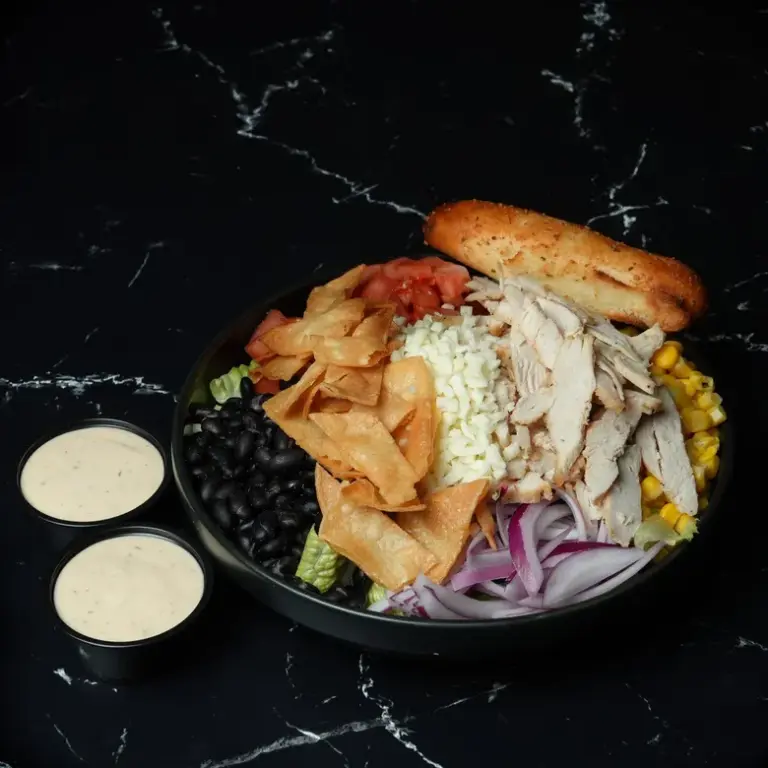 Bbq_chicken_salad_E_smO1769