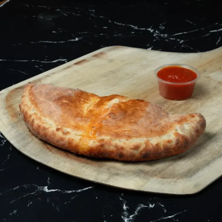 Calzone_-6_8M3Tdn