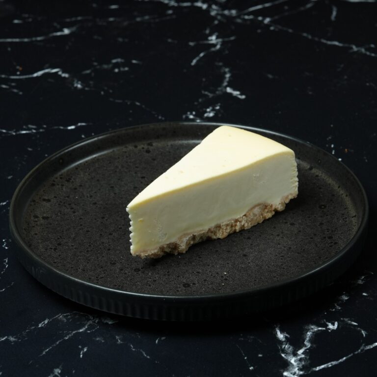 Cheese cake