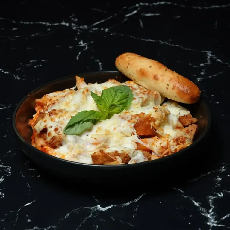 Chicken_Parmesan_Pasta_Ca66tGLRa