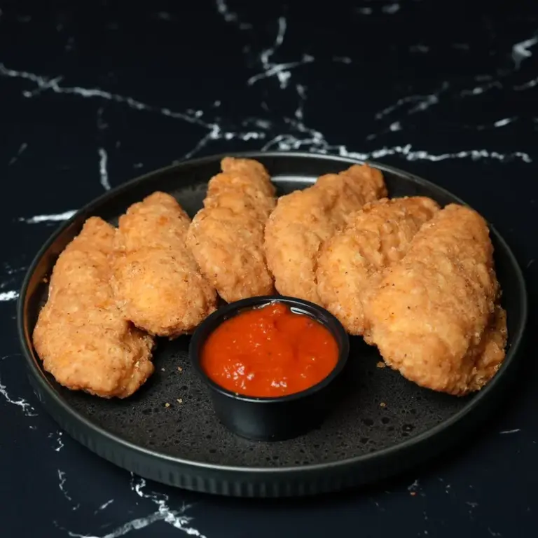 Chicken_tenders_mqzw37m8J