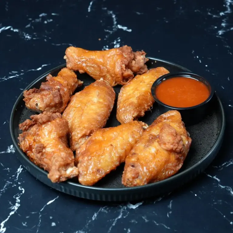 Chicken_wings_Yc1fX8w6F
