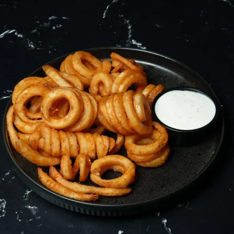 Curly_fries_v8IodNCCcZ