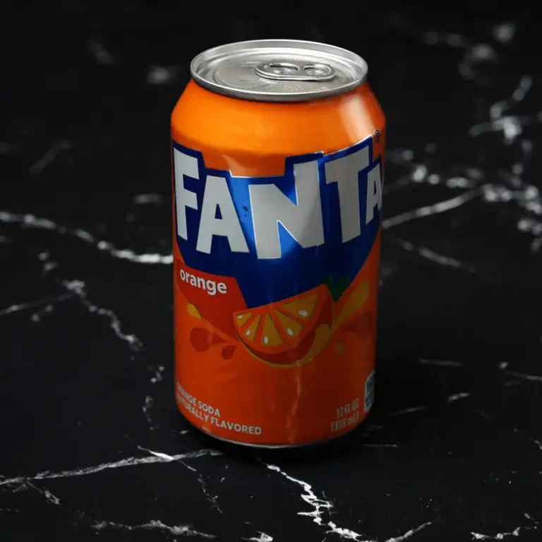 DSC08103_copy_7S9DfP1IC