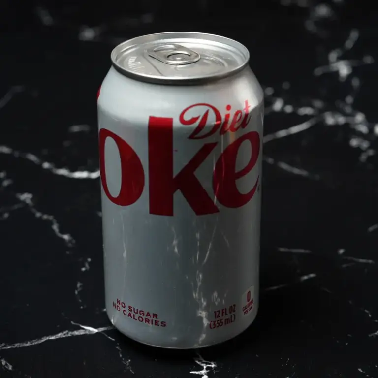 DSC08112_copy_dOFXjU-wj