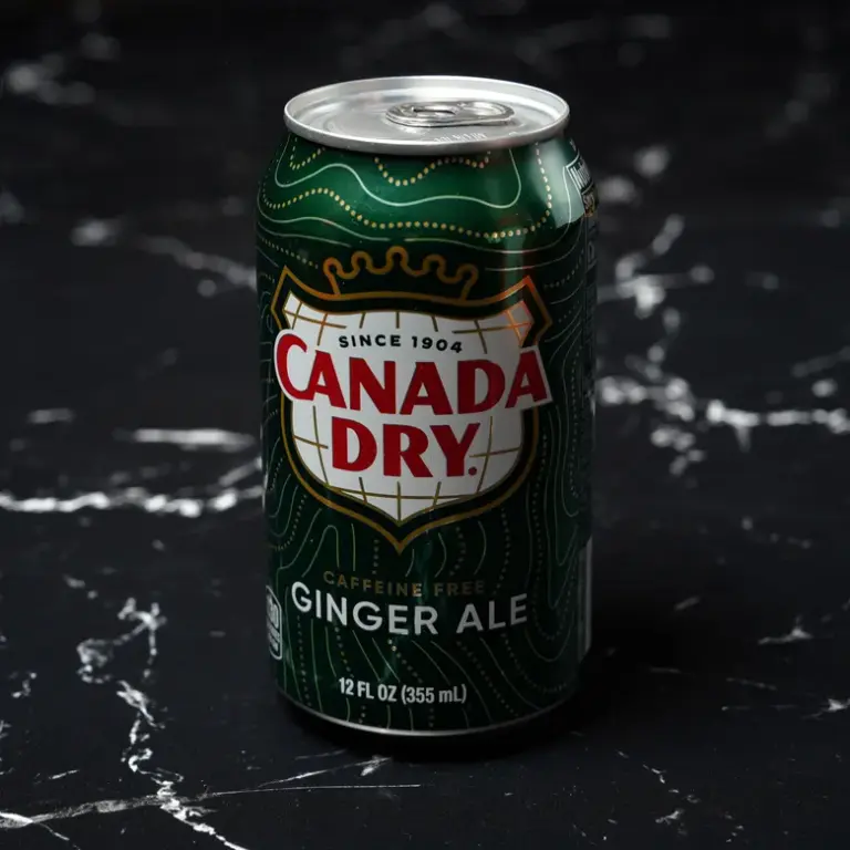 DSC08124_copy_kiDLWSTGe