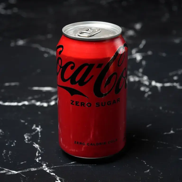 DSC08137_copy_m3ITuGYay