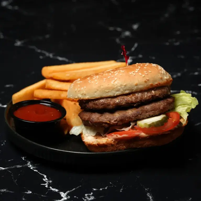 DSC08194_copy_REnRbdQGf