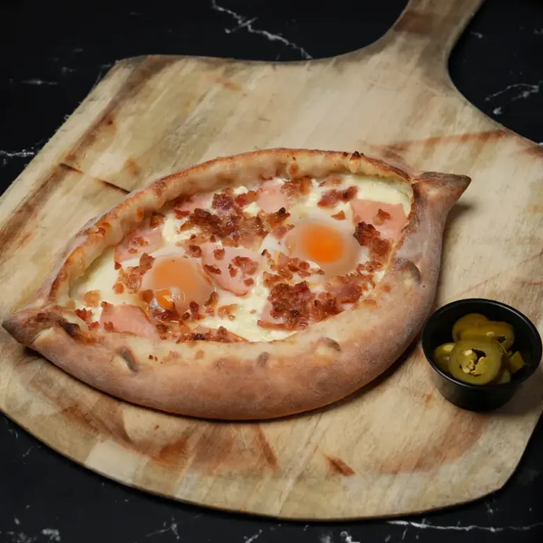 DSC08201_copy_ENAsRSS-_