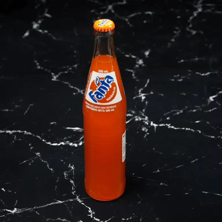 DSC08232_copy_XLnT2hCwB