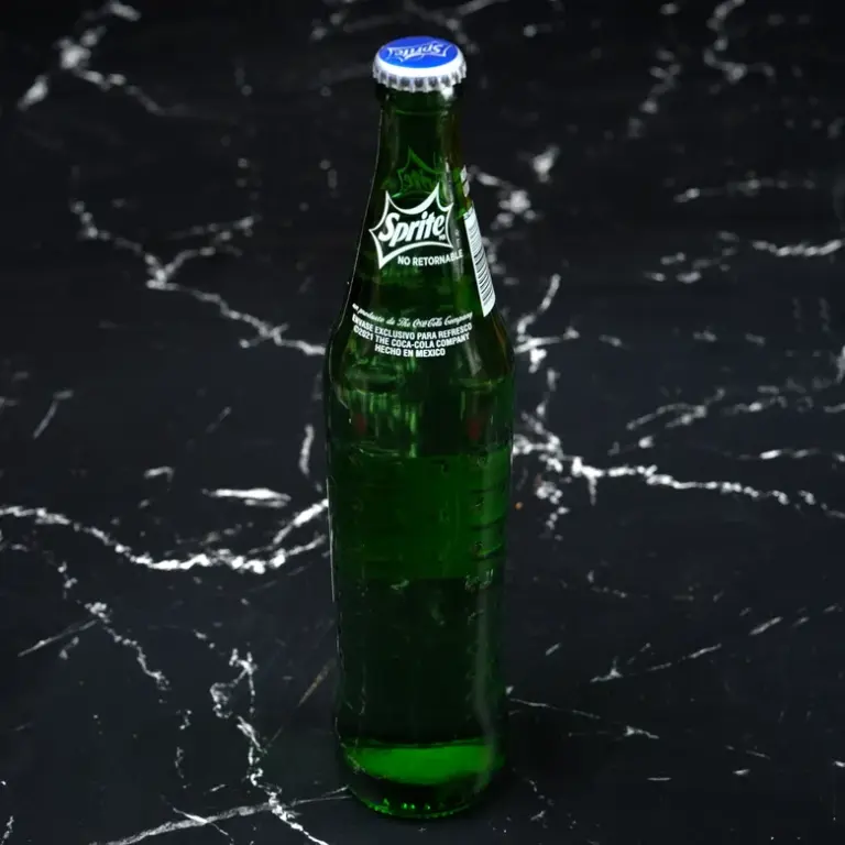 DSC08235_copy_NQ7gqSOan