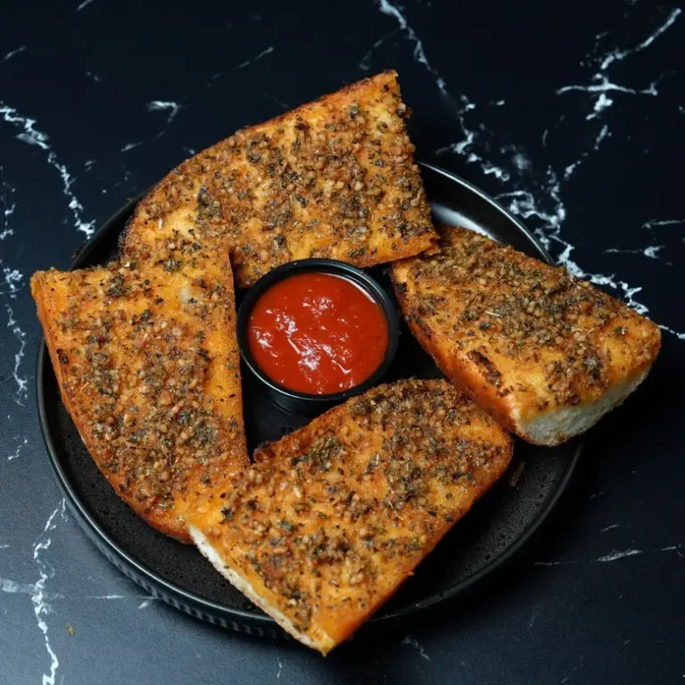 Garlic_bread_kVf0srtTC