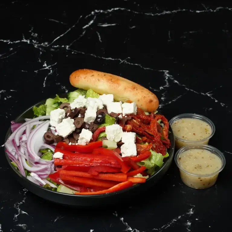 Greek_salad__2__zOrbGqtbt