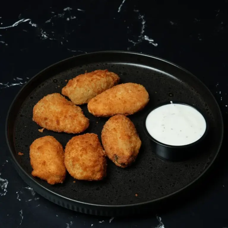 JalapeÃ_o_poppers_nDVkPnxNu