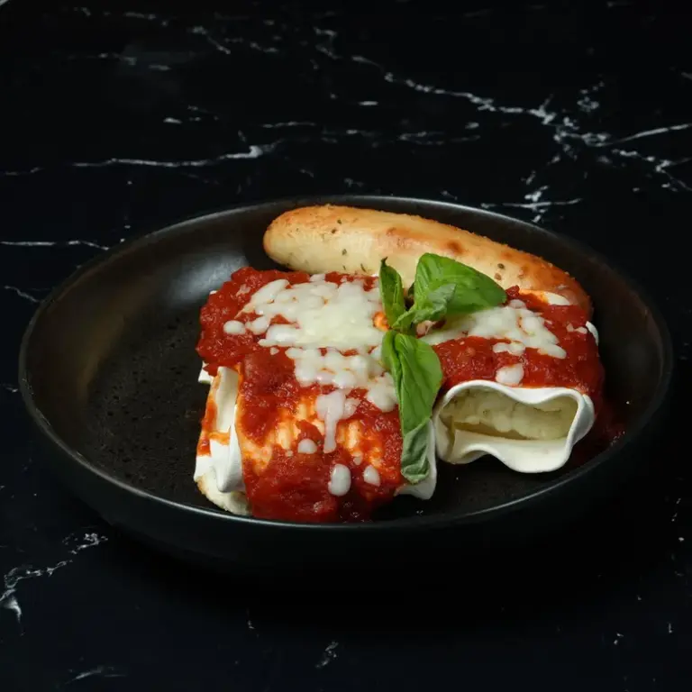 Lasagna_cheese_rolls_1rxfzhY86