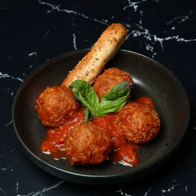 Meatballs_mvTuG8W-h