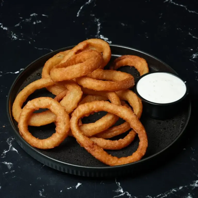 Onion_rings_nQOVxgtZZg