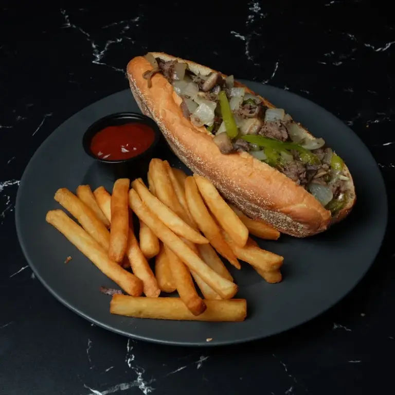 Philly_cheesesteak_supreme_s2YDVETiC