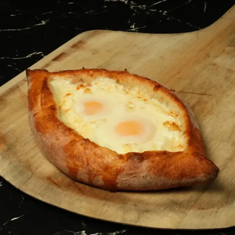 Regula_Xachapuri_2nqsbOu-b