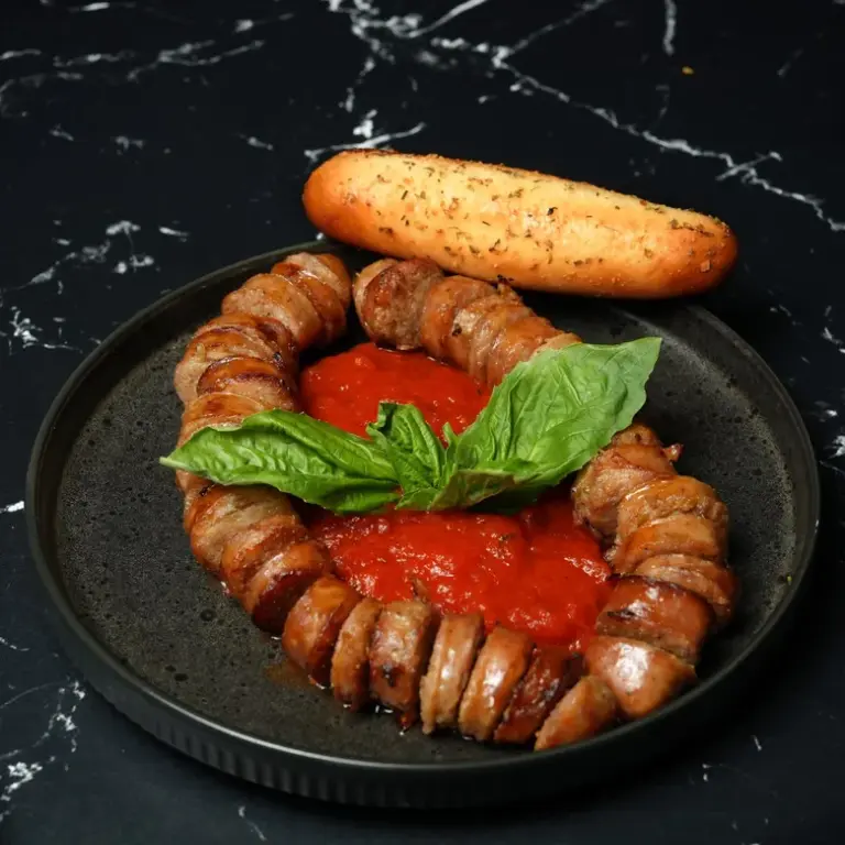 Sausage_links_FvwPRq6Qe