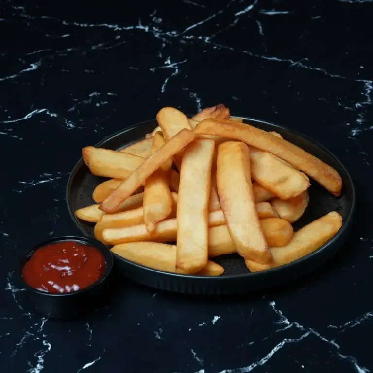 Steak_fries_ucxjSJmml