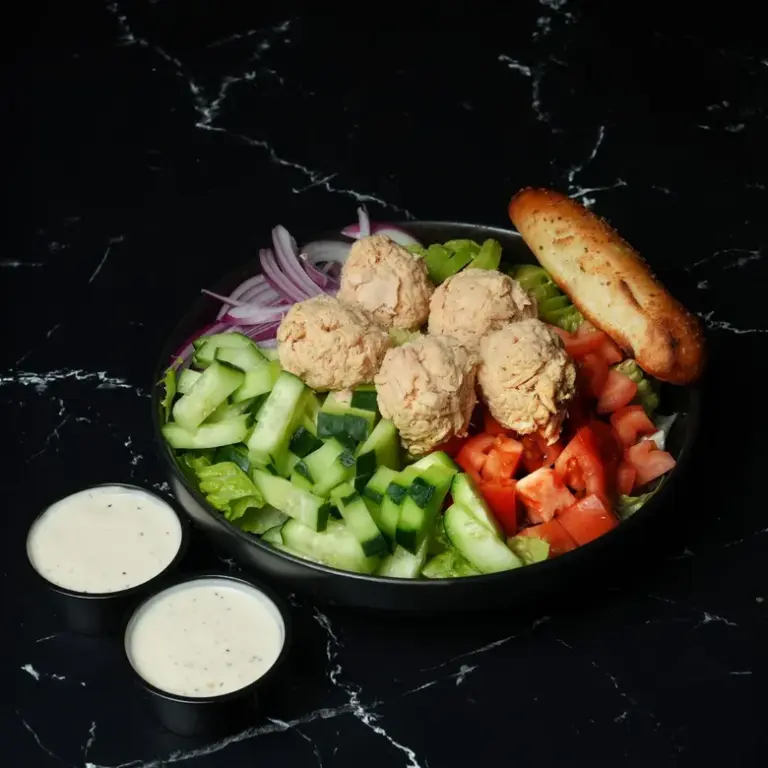 Tuna_salad_3jvo8Z5X9