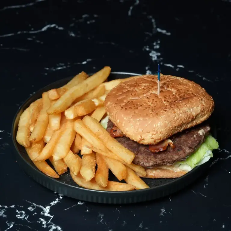 cheese_burger_rvak48U62