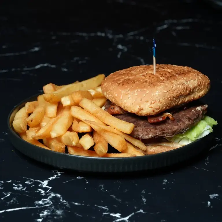 prego_burger_wO4vsiGaQ