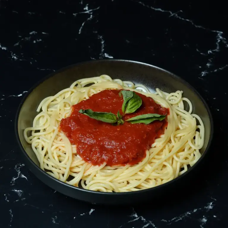spagetti_vt1W_kcAK