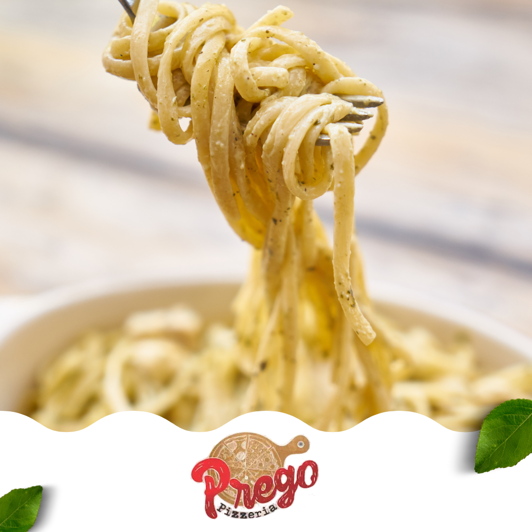 italian food