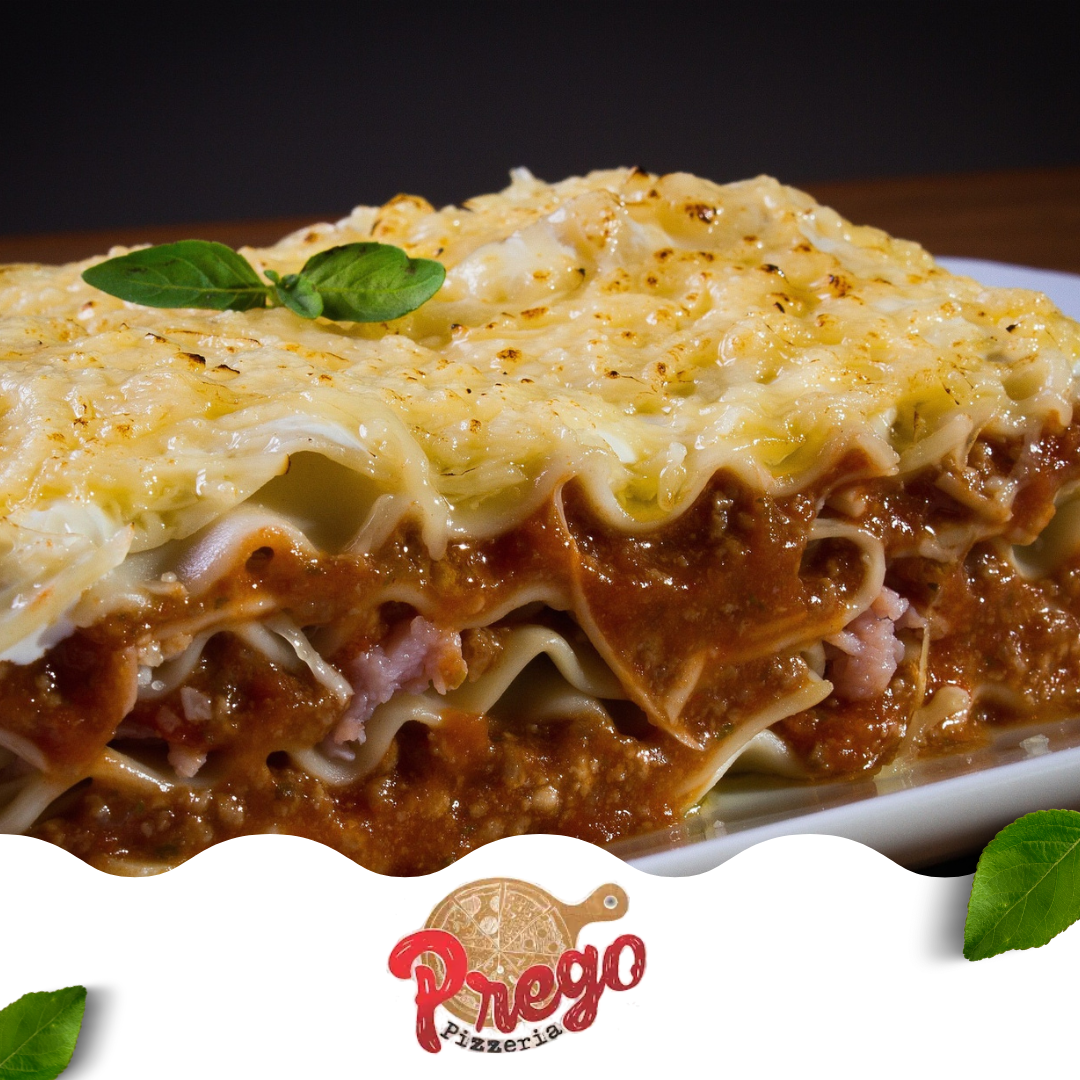 italian food