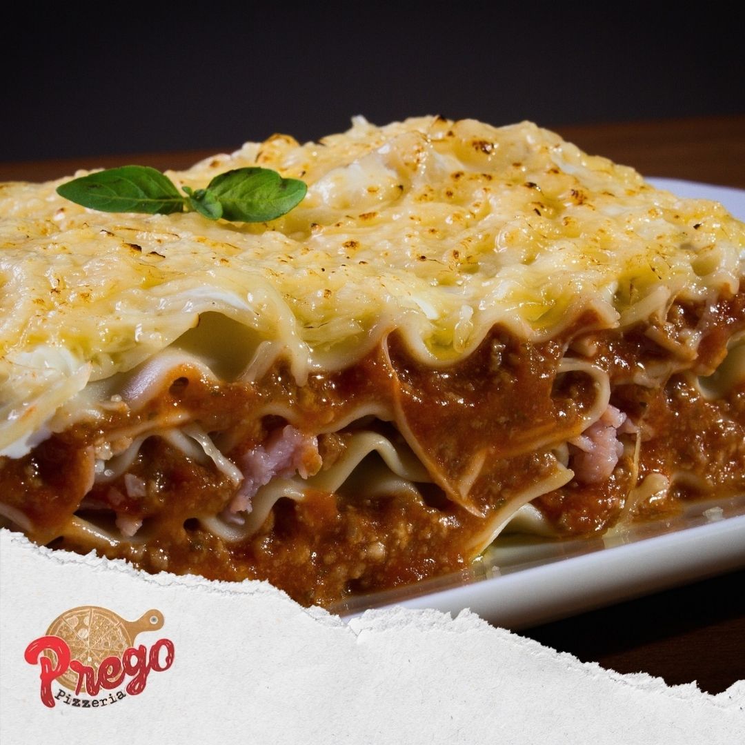 italian food