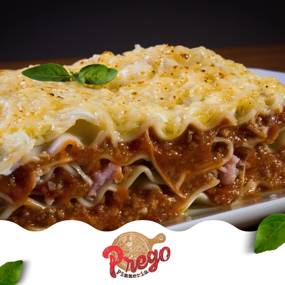 italian food