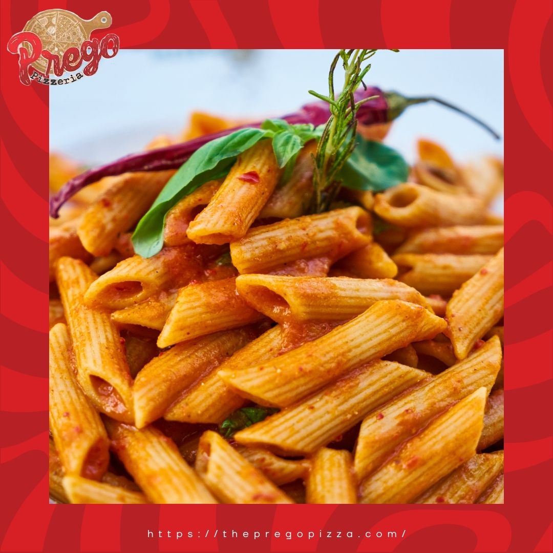italian food