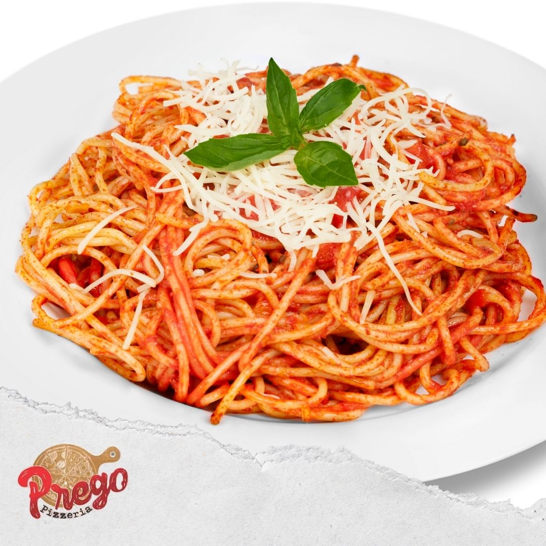 italian food