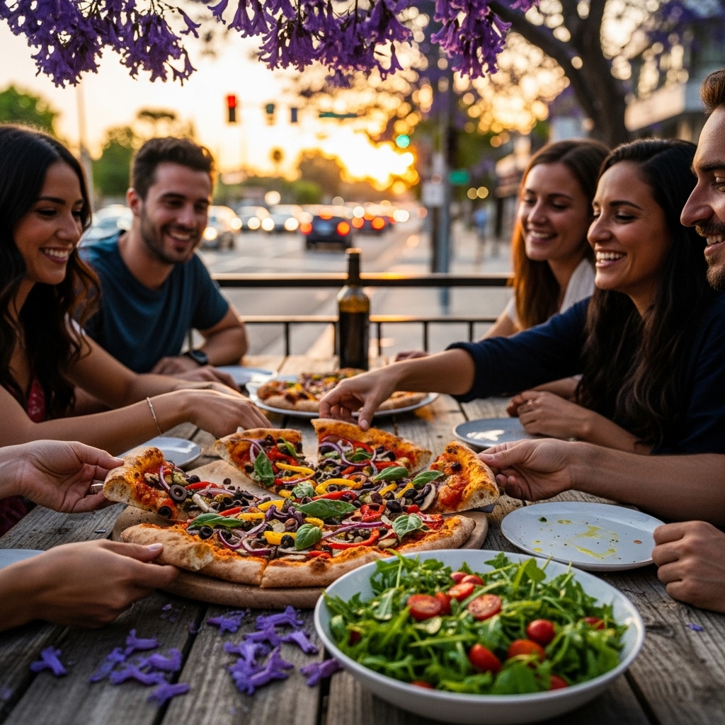 Image for post 10375