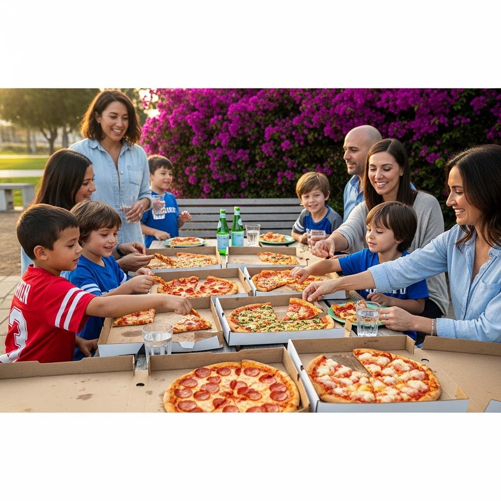 Image for post 10375