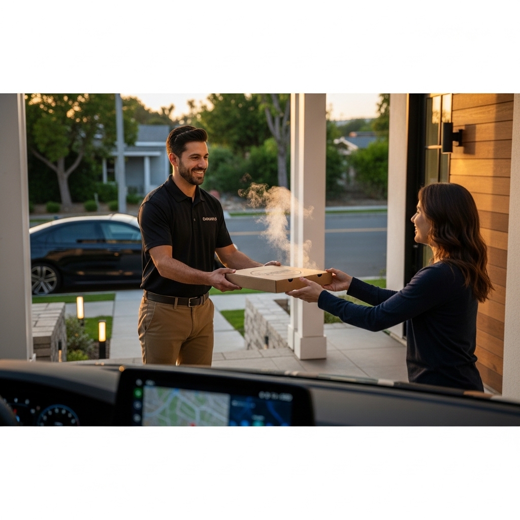 Image for post 10396