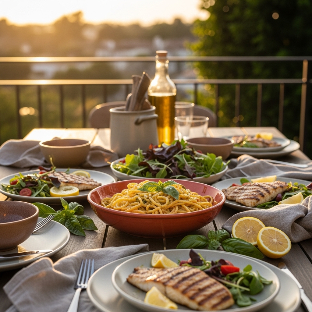 Image for post 10443