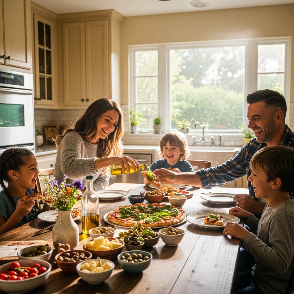 Image for post 10443