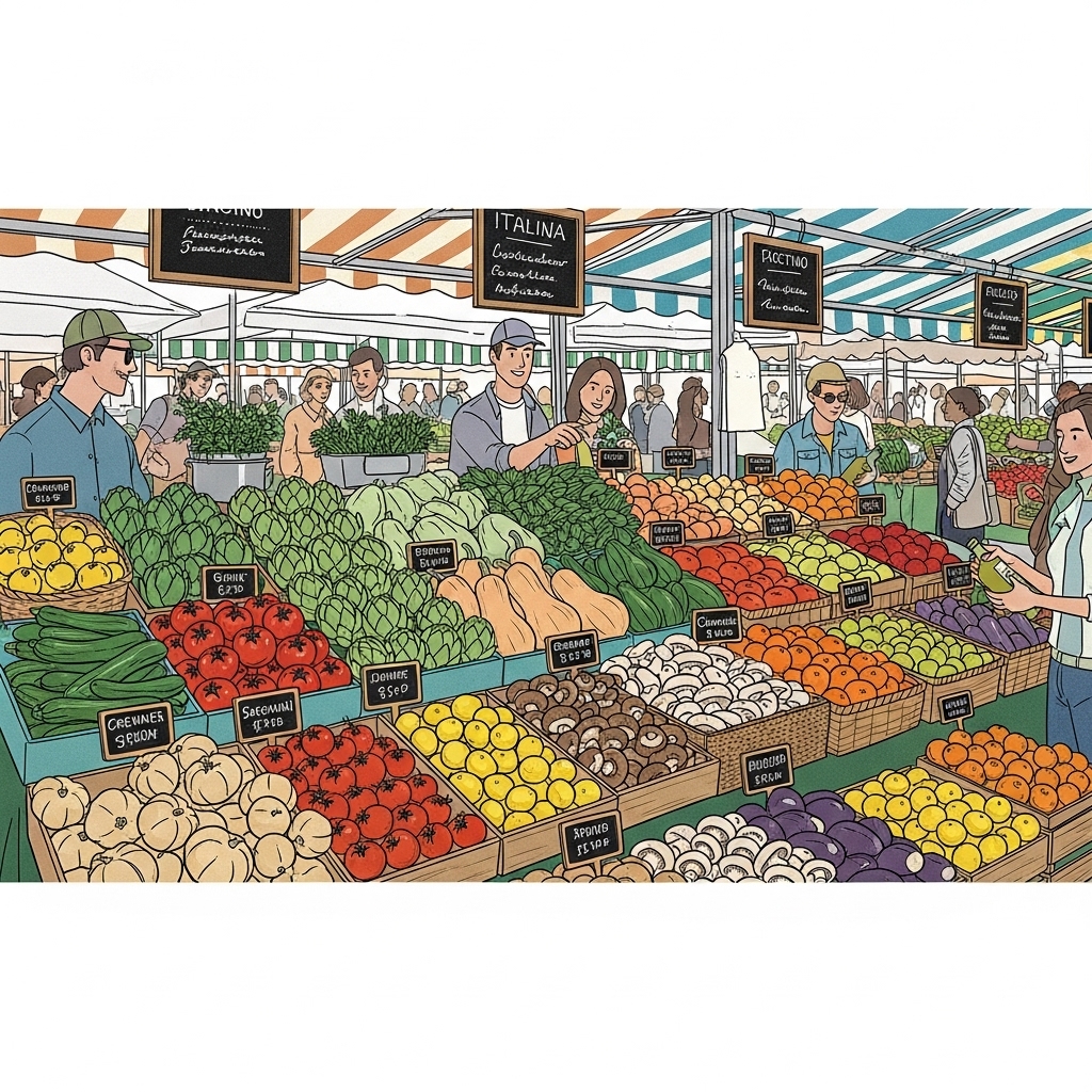 Image for post 10443