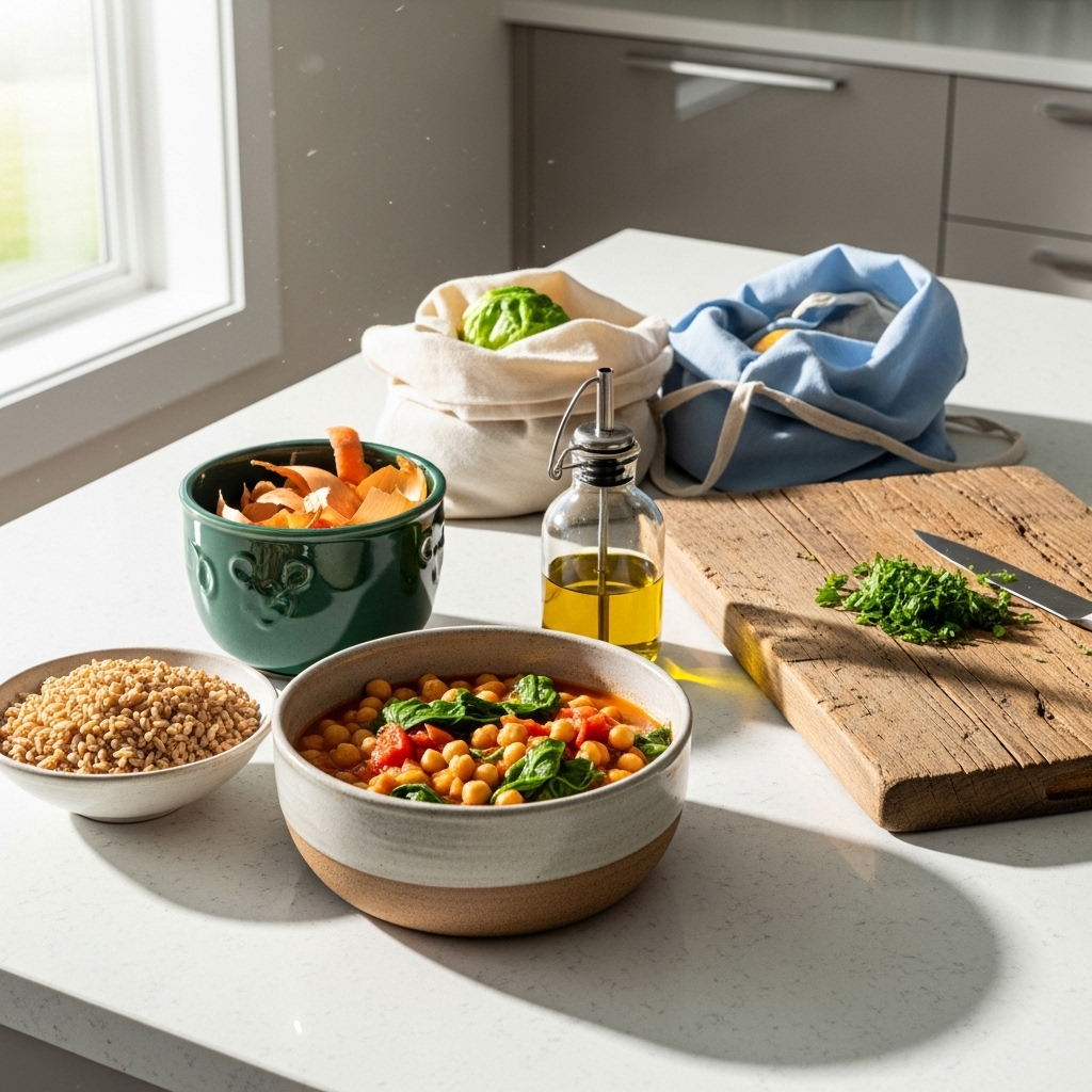 Image for post 10443